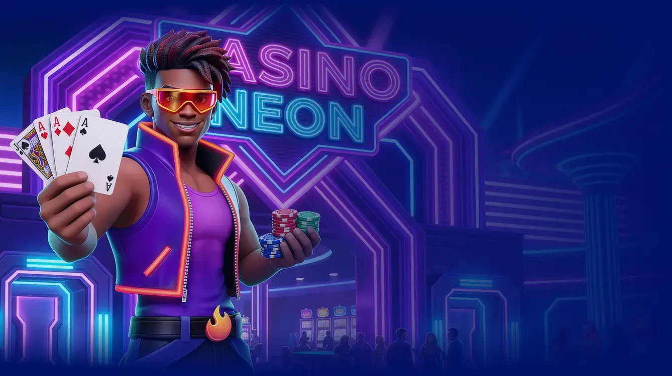 Ce dont votre appareil a besoin pour la faire tourner