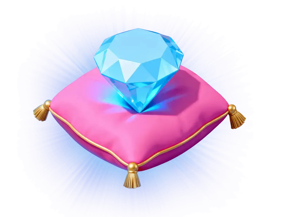 Dépôts, retraits et assistance